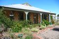 Property photo of 11 Granites Road Tailem Bend SA 5260