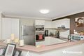 Property photo of 33/15 Simpsons Road Elanora QLD 4221