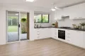 Property photo of 2/5 Grove Crescent Beachmere QLD 4510