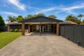 Property photo of 2/5 Grove Crescent Beachmere QLD 4510