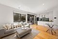 Property photo of 3/15 Hawke Street Parkdale VIC 3195