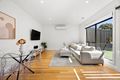 Property photo of 3/15 Hawke Street Parkdale VIC 3195