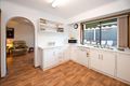 Property photo of 26 Mopoke Street Modbury Heights SA 5092