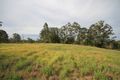 Property photo of 186 Jimbour Road The Palms QLD 4570