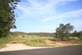 Property photo of 186 Jimbour Road The Palms QLD 4570