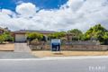Property photo of 4 Fernlea Street Warwick WA 6024