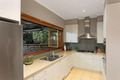 Property photo of 5 Bowmans Parade Oakleigh East VIC 3166
