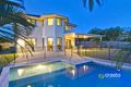 Property photo of 18 Majorca Crescent Varsity Lakes QLD 4227