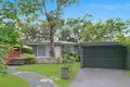 Property photo of 4 East Close Hawks Nest NSW 2324