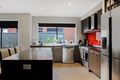 Property photo of 1 Majestic Way Lara VIC 3212