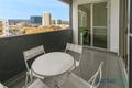 Property photo of 11/20 Norman Street Adelaide SA 5000