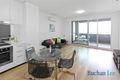 Property photo of 11/20 Norman Street Adelaide SA 5000