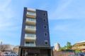 Property photo of 11/20 Norman Street Adelaide SA 5000