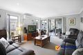 Property photo of 51 Whittaker Street Flinders NSW 2529