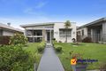 Property photo of 51 Whittaker Street Flinders NSW 2529