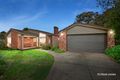 Property photo of 3 William Gill Place Croydon Hills VIC 3136