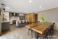 Property photo of 3 William Gill Place Croydon Hills VIC 3136