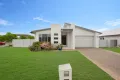 Property photo of 52 Spinifex Way Bohle Plains QLD 4817