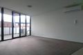 Property photo of 502/2 Olive York Way Brunswick West VIC 3055