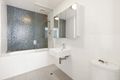 Property photo of 207/2 Olive York Way Brunswick West VIC 3055