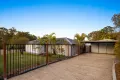 Property photo of 3 Orlando Court Highland Park QLD 4211