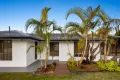 Property photo of 3 Orlando Court Highland Park QLD 4211