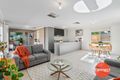 Property photo of 43 Basin Street Aldinga Beach SA 5173