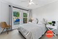 Property photo of 43 Basin Street Aldinga Beach SA 5173