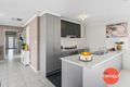 Property photo of 43 Basin Street Aldinga Beach SA 5173