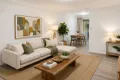 Property photo of 2/5 Grove Crescent Beachmere QLD 4510