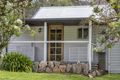 Property photo of 102 Bald Hills Road Blakiston SA 5250