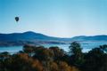 Property photo of 4/14 Cobbodah Street Jindabyne NSW 2627
