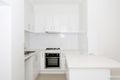 Property photo of 2 Feodora Street Greenvale VIC 3059