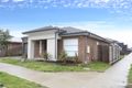 Property photo of 2 Feodora Street Greenvale VIC 3059