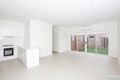 Property photo of 2 Feodora Street Greenvale VIC 3059
