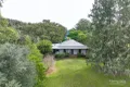 Property photo of 85 Schneiders Road Bobin NSW 2429