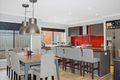 Property photo of 1 Majestic Way Lara VIC 3212