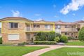 Property photo of 11/5 Stonelea Court Dural NSW 2158