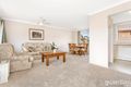 Property photo of 11/5 Stonelea Court Dural NSW 2158