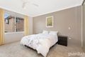 Property photo of 11/5 Stonelea Court Dural NSW 2158