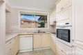 Property photo of 11/5 Stonelea Court Dural NSW 2158