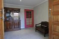 Property photo of 2 Tallas Road Silver Sands WA 6210
