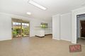 Property photo of 12/162-182 Aberdeen Street Albany WA 6330