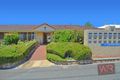 Property photo of 12/162-182 Aberdeen Street Albany WA 6330