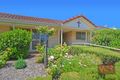 Property photo of 12/162-182 Aberdeen Street Albany WA 6330