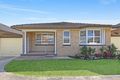 Property photo of 2/52-54 Chuter Avenue Ramsgate Beach NSW 2217