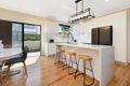 Property photo of 2/52-54 Chuter Avenue Ramsgate Beach NSW 2217