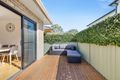 Property photo of 2/52-54 Chuter Avenue Ramsgate Beach NSW 2217