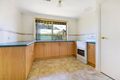 Property photo of 4/23A Morialta Drive Smithfield SA 5114