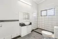 Property photo of 33 Forrest Parade Bakewell NT 0832